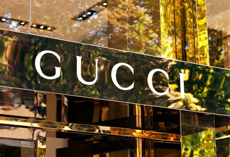 is gucci part of lvmh|lvmh vs gucci amsterdam.